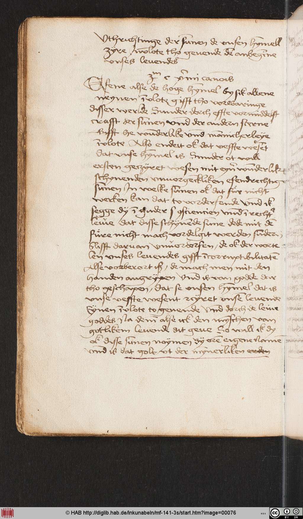 http://diglib.hab.de/inkunabeln/mf-141-3s/00076.jpg