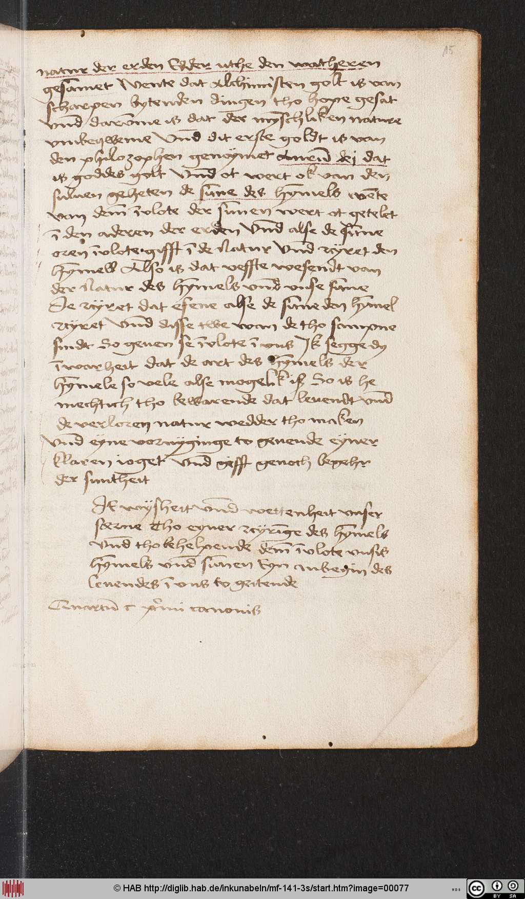 http://diglib.hab.de/inkunabeln/mf-141-3s/00077.jpg