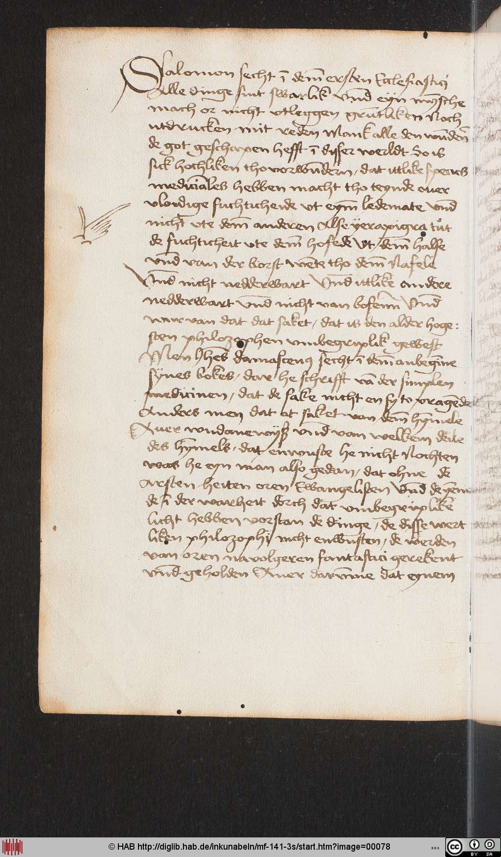 http://diglib.hab.de/inkunabeln/mf-141-3s/00078.jpg