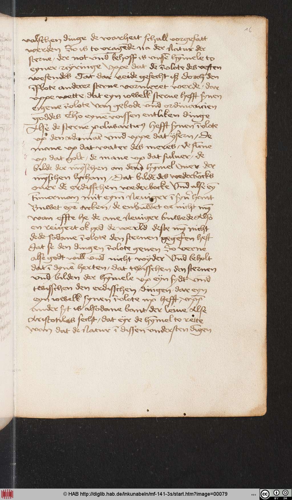 http://diglib.hab.de/inkunabeln/mf-141-3s/00079.jpg