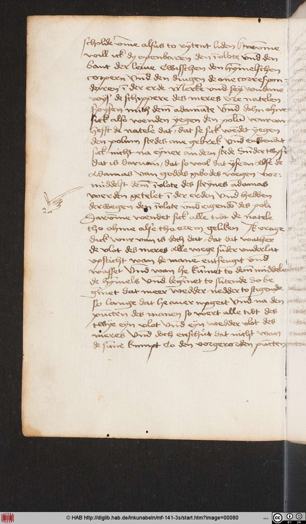 http://diglib.hab.de/inkunabeln/mf-141-3s/00080.jpg