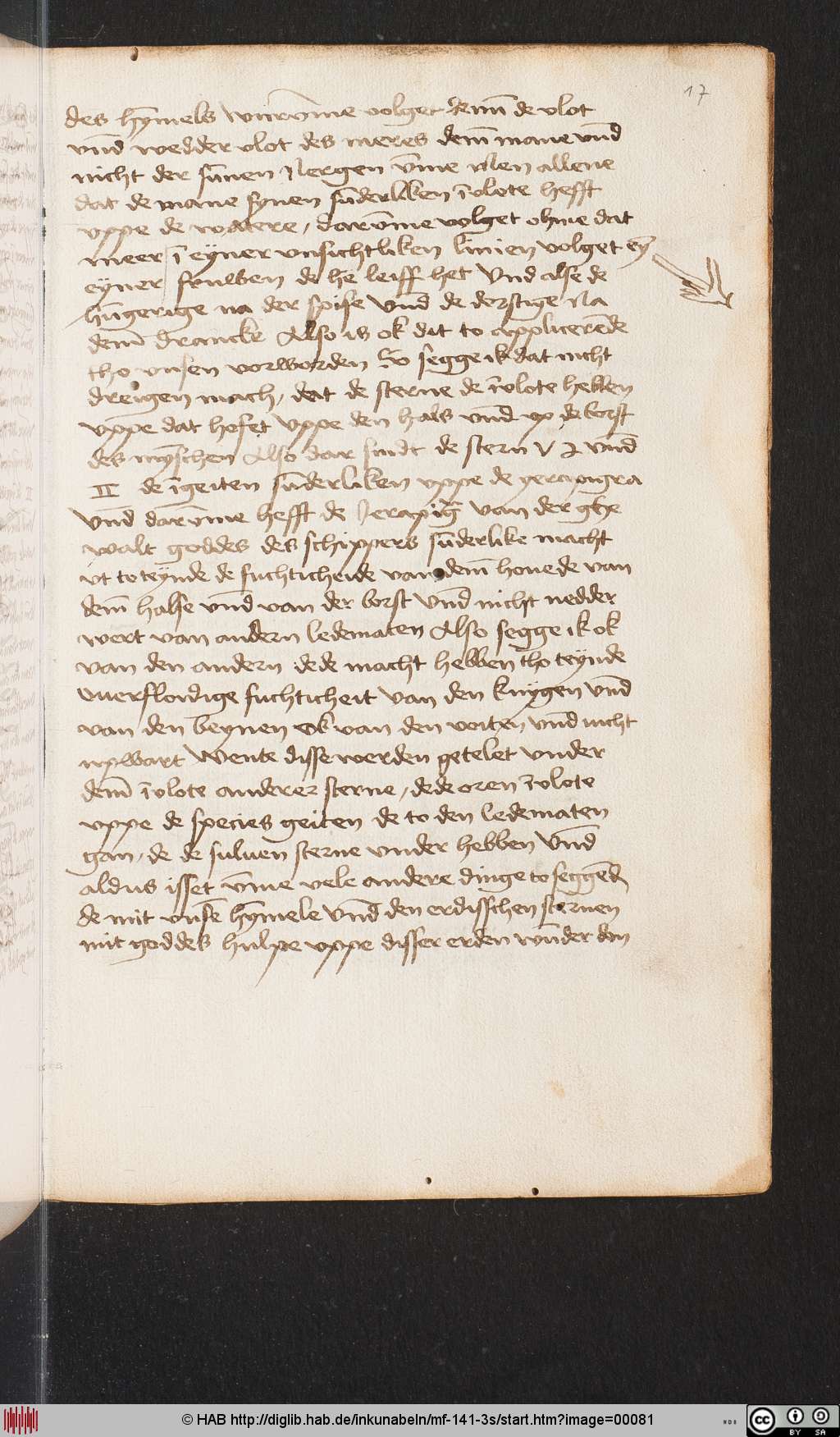 http://diglib.hab.de/inkunabeln/mf-141-3s/00081.jpg