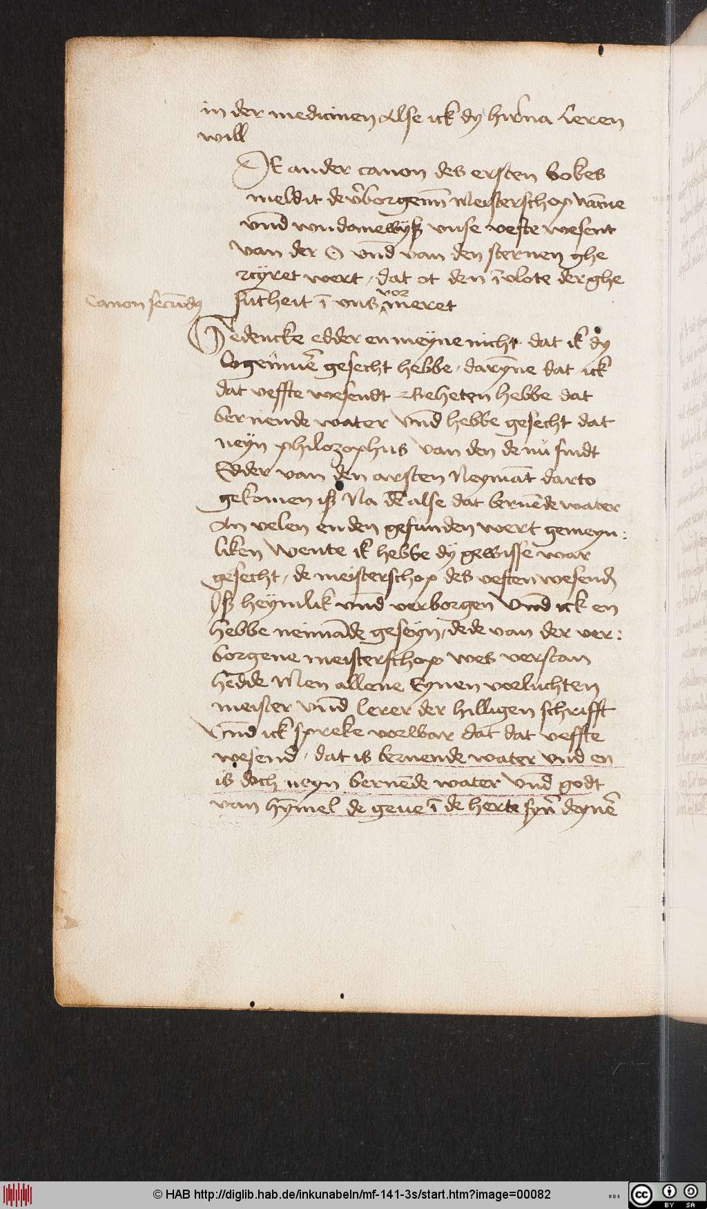 http://diglib.hab.de/inkunabeln/mf-141-3s/00082.jpg