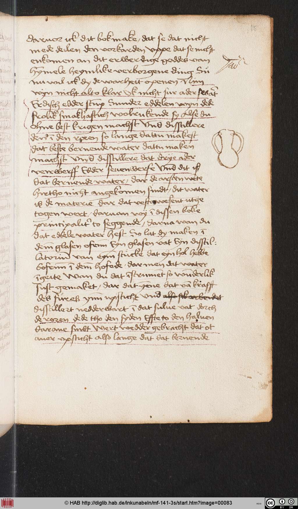 http://diglib.hab.de/inkunabeln/mf-141-3s/00083.jpg