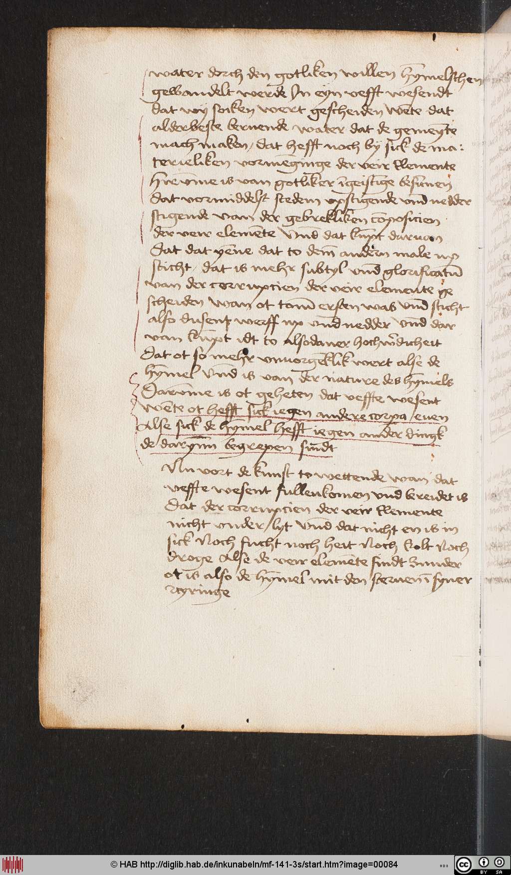 http://diglib.hab.de/inkunabeln/mf-141-3s/00084.jpg