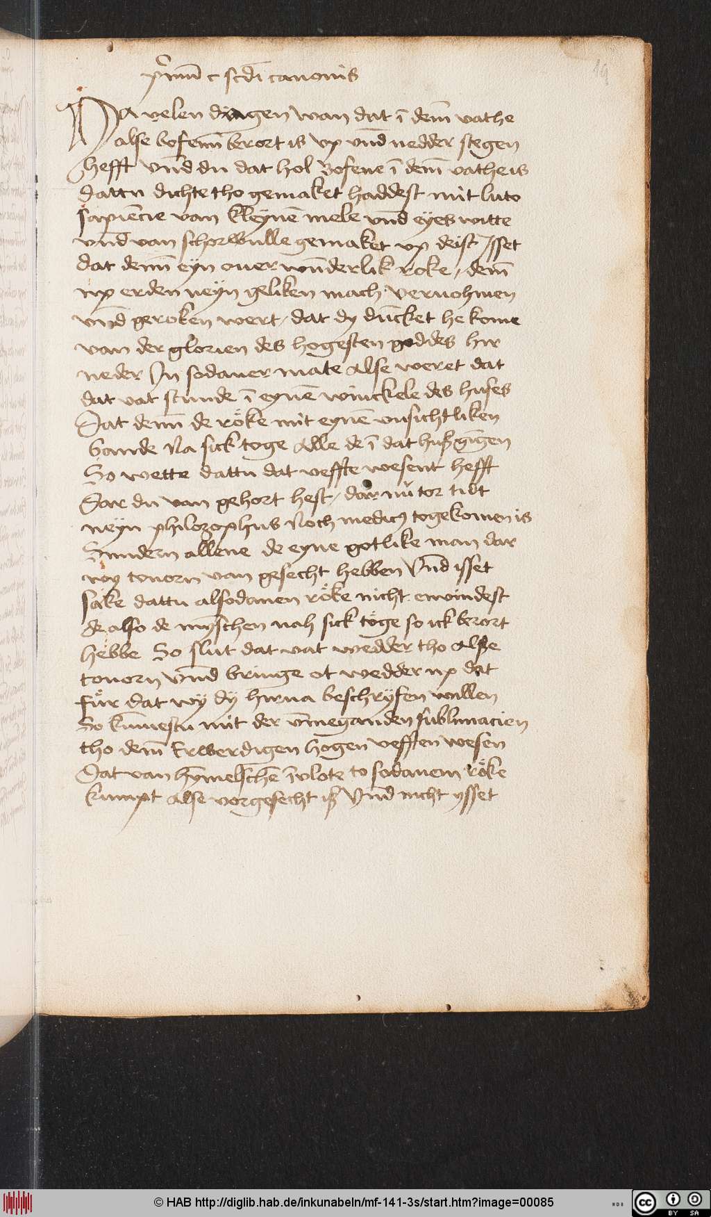 http://diglib.hab.de/inkunabeln/mf-141-3s/00085.jpg