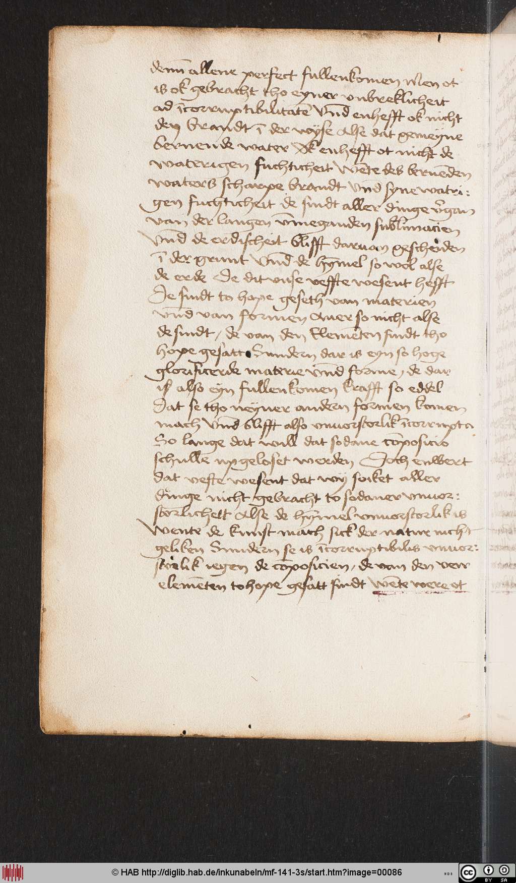 http://diglib.hab.de/inkunabeln/mf-141-3s/00086.jpg