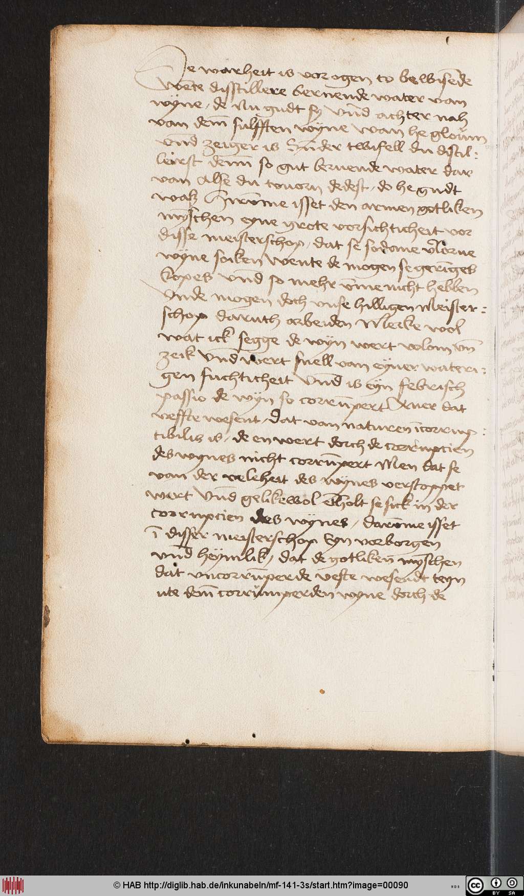 http://diglib.hab.de/inkunabeln/mf-141-3s/00090.jpg