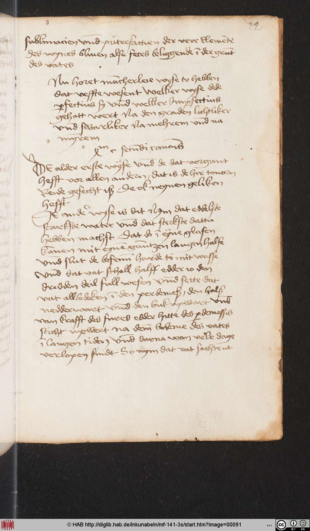 http://diglib.hab.de/inkunabeln/mf-141-3s/00091.jpg