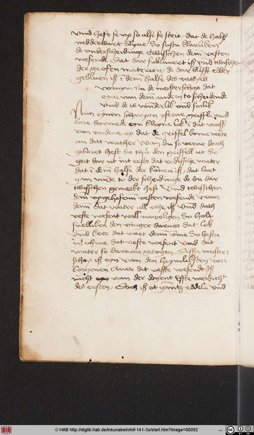 http://diglib.hab.de/inkunabeln/mf-141-3s/00092.jpg