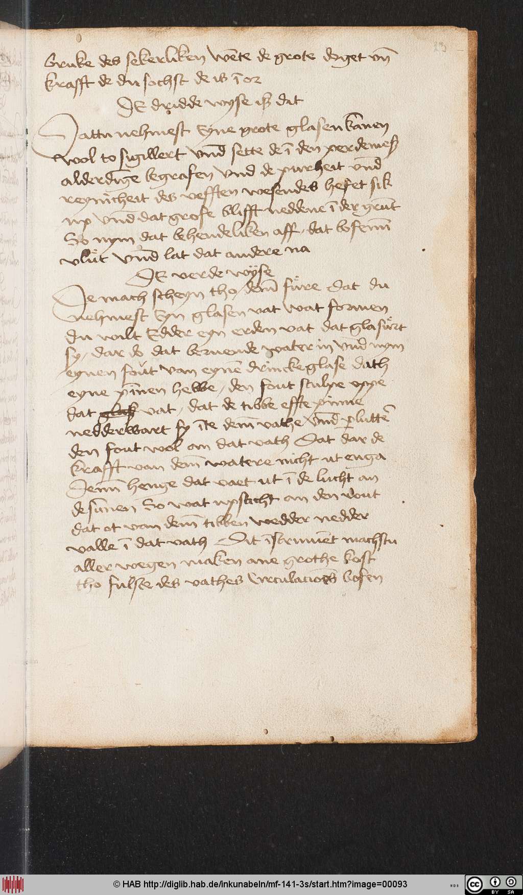 http://diglib.hab.de/inkunabeln/mf-141-3s/00093.jpg