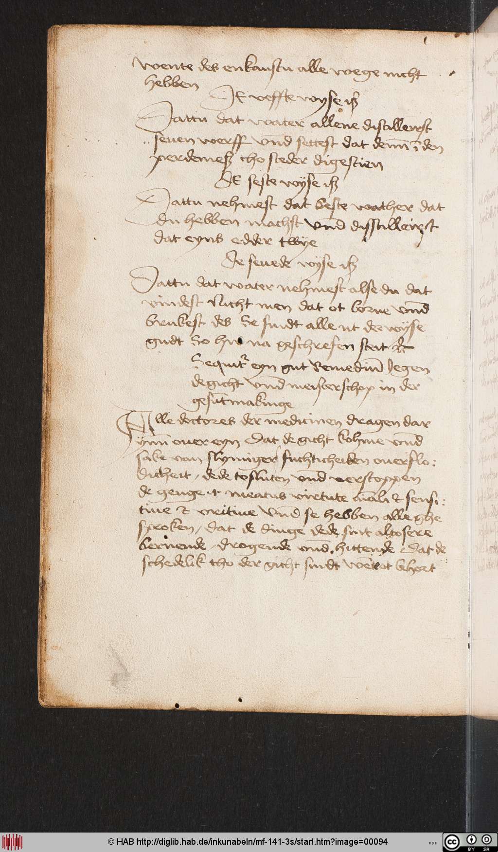 http://diglib.hab.de/inkunabeln/mf-141-3s/00094.jpg