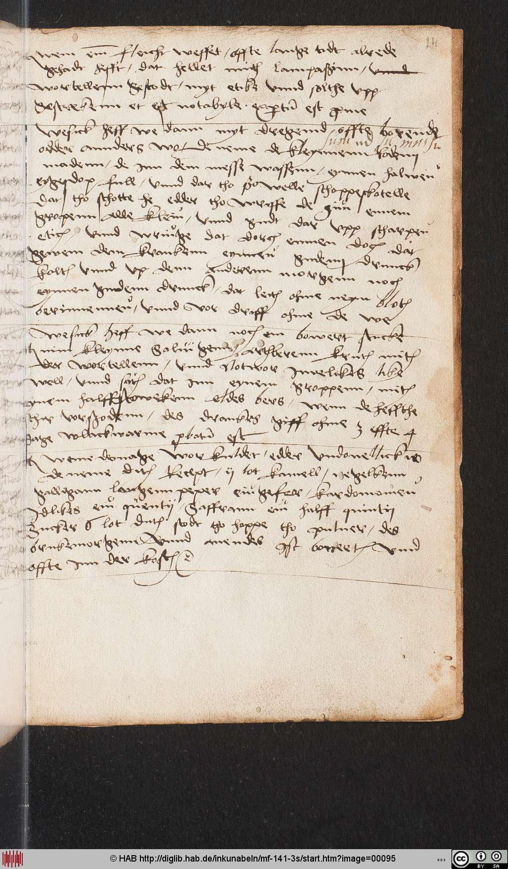 http://diglib.hab.de/inkunabeln/mf-141-3s/00095.jpg