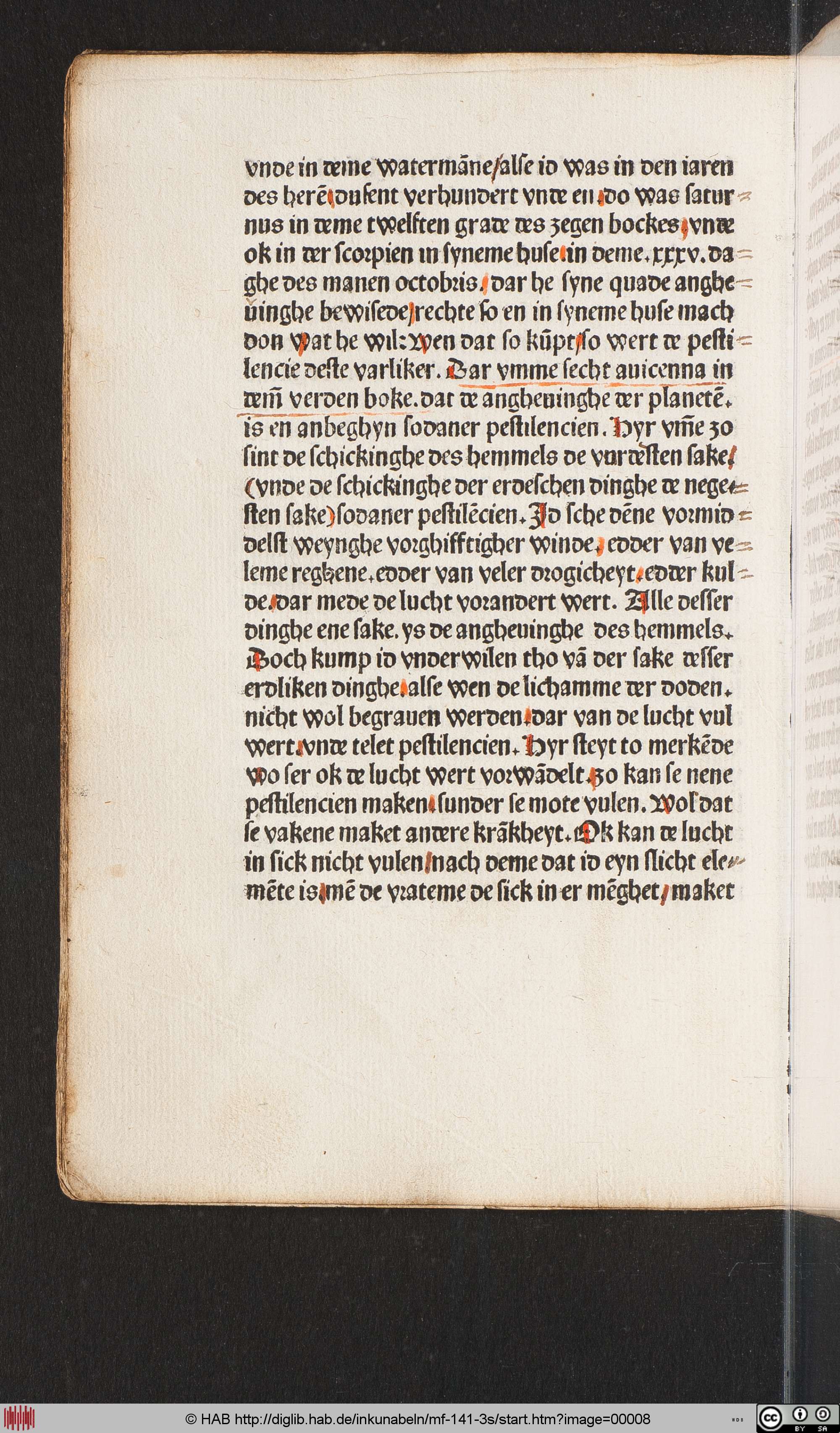 http://diglib.hab.de/inkunabeln/mf-141-3s/max/00008.jpg