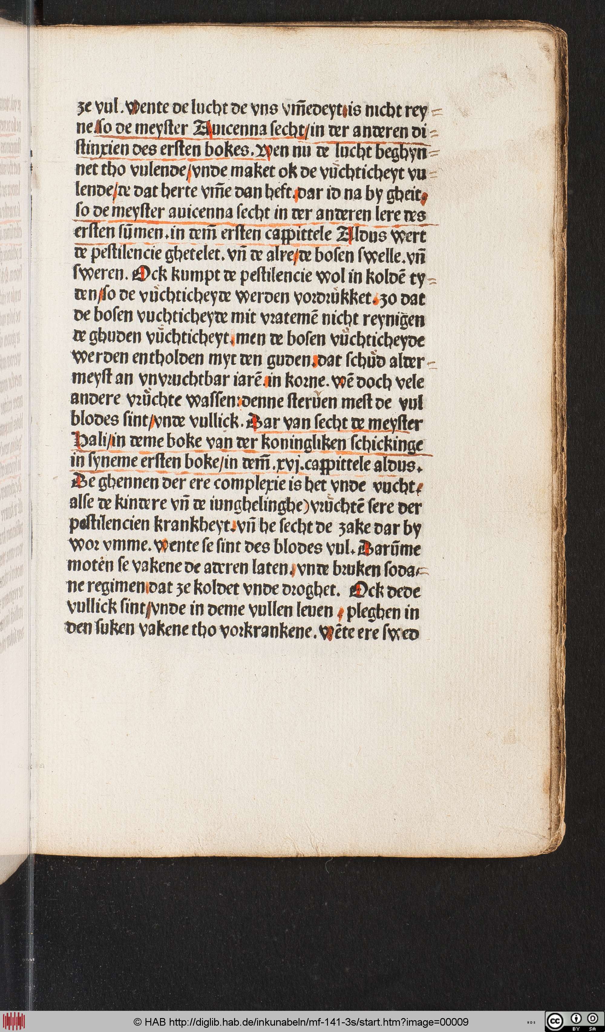 http://diglib.hab.de/inkunabeln/mf-141-3s/max/00009.jpg