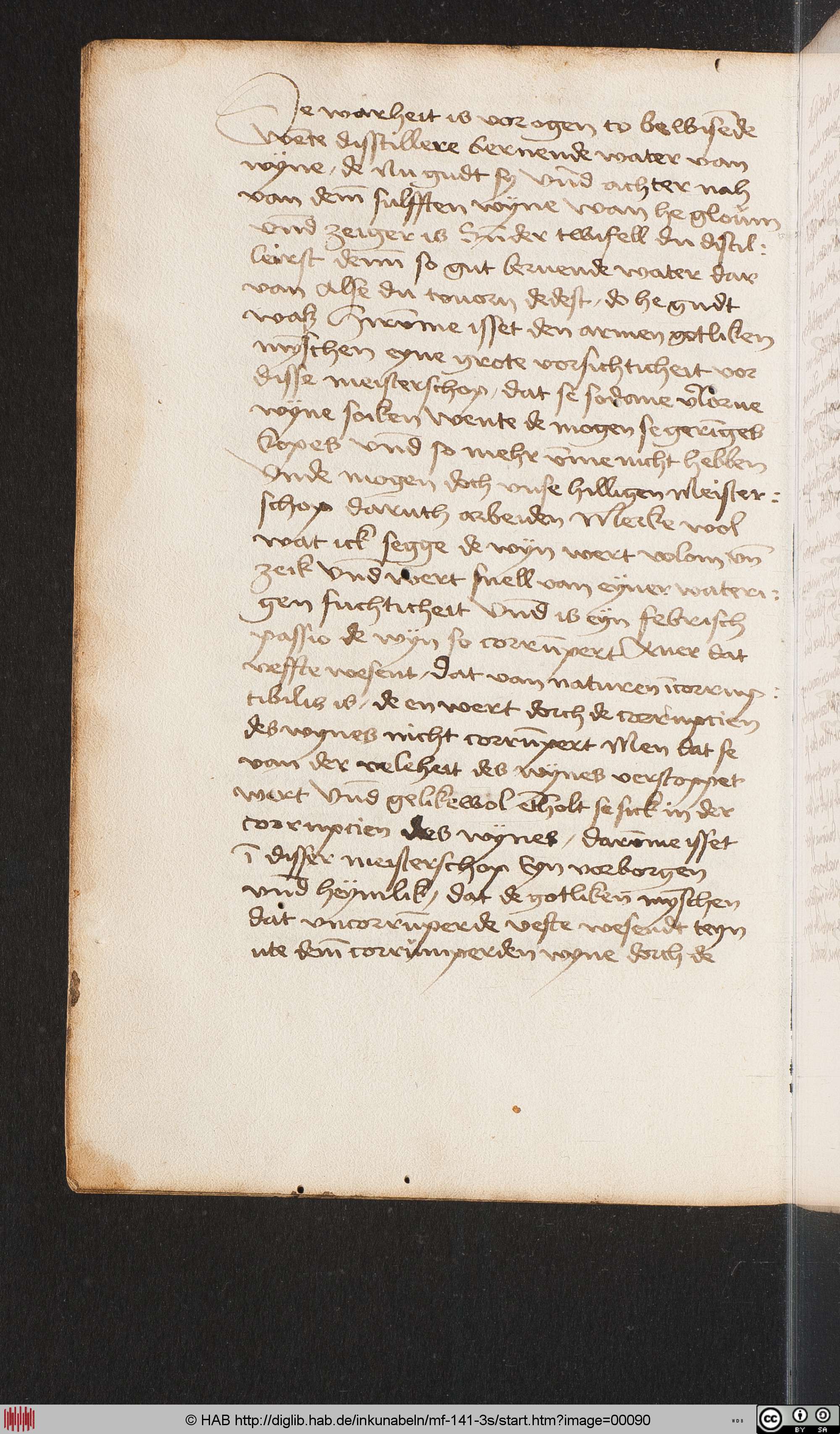 http://diglib.hab.de/inkunabeln/mf-141-3s/max/00090.jpg