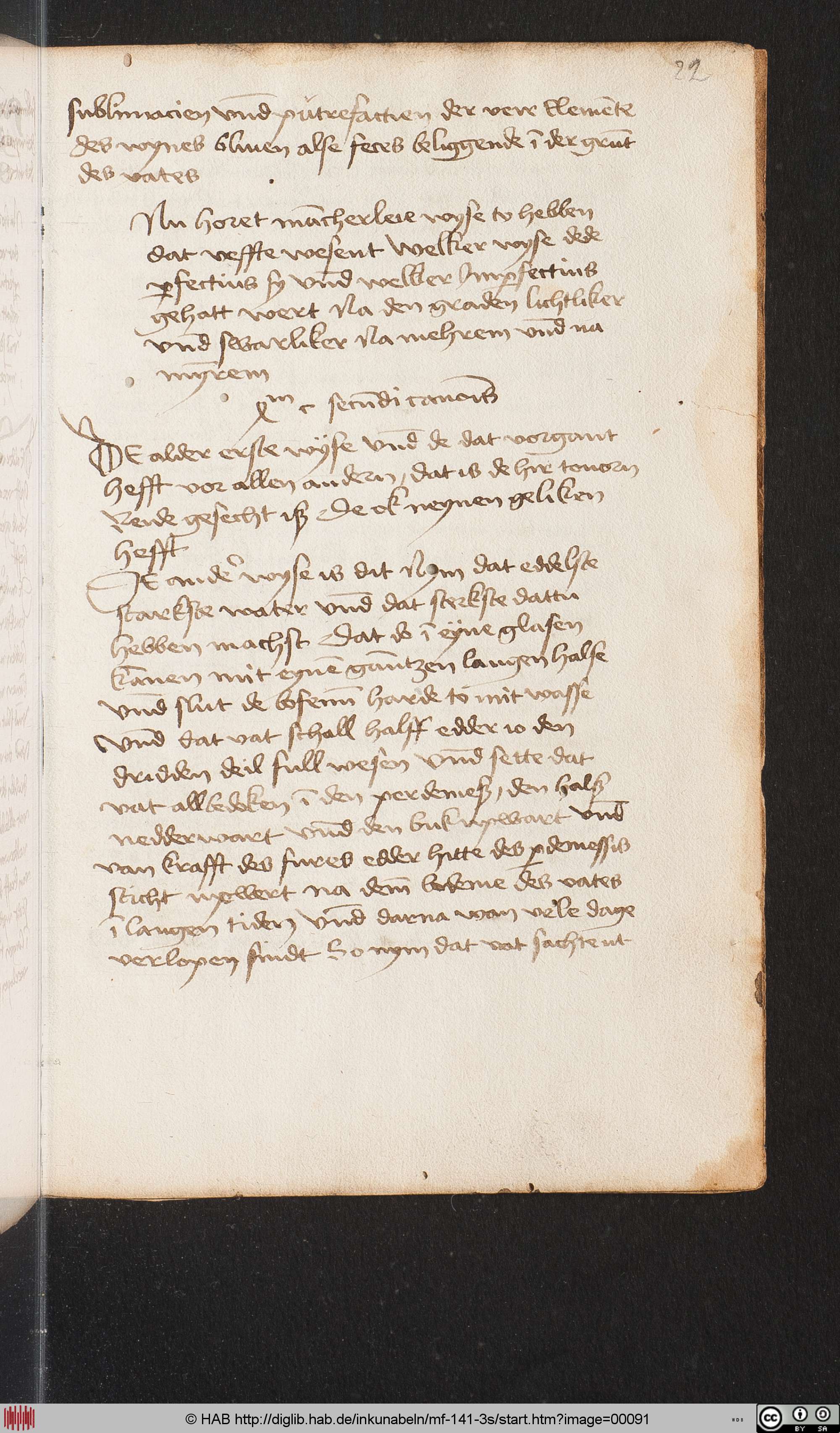 http://diglib.hab.de/inkunabeln/mf-141-3s/max/00091.jpg