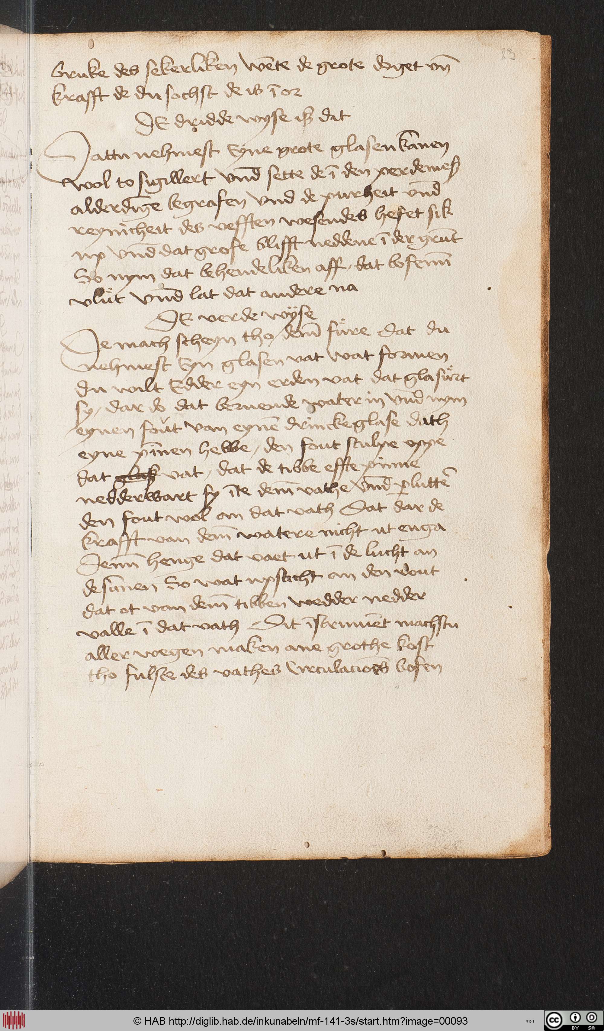 http://diglib.hab.de/inkunabeln/mf-141-3s/max/00093.jpg