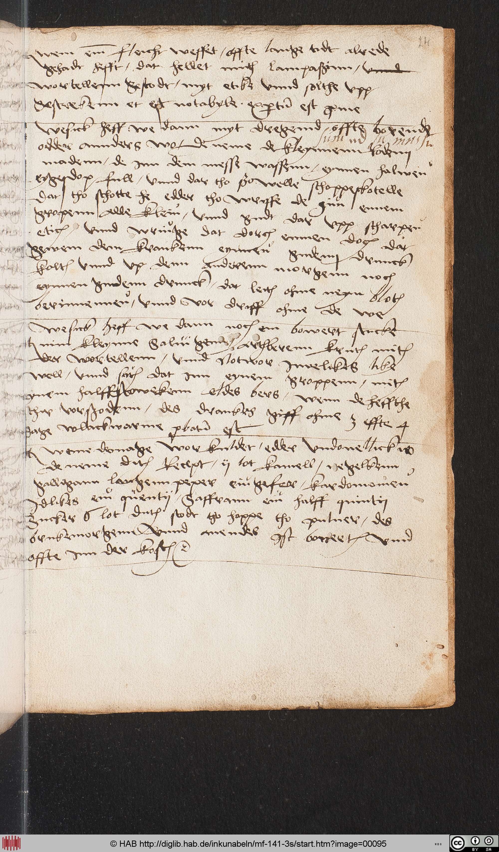 http://diglib.hab.de/inkunabeln/mf-141-3s/max/00095.jpg