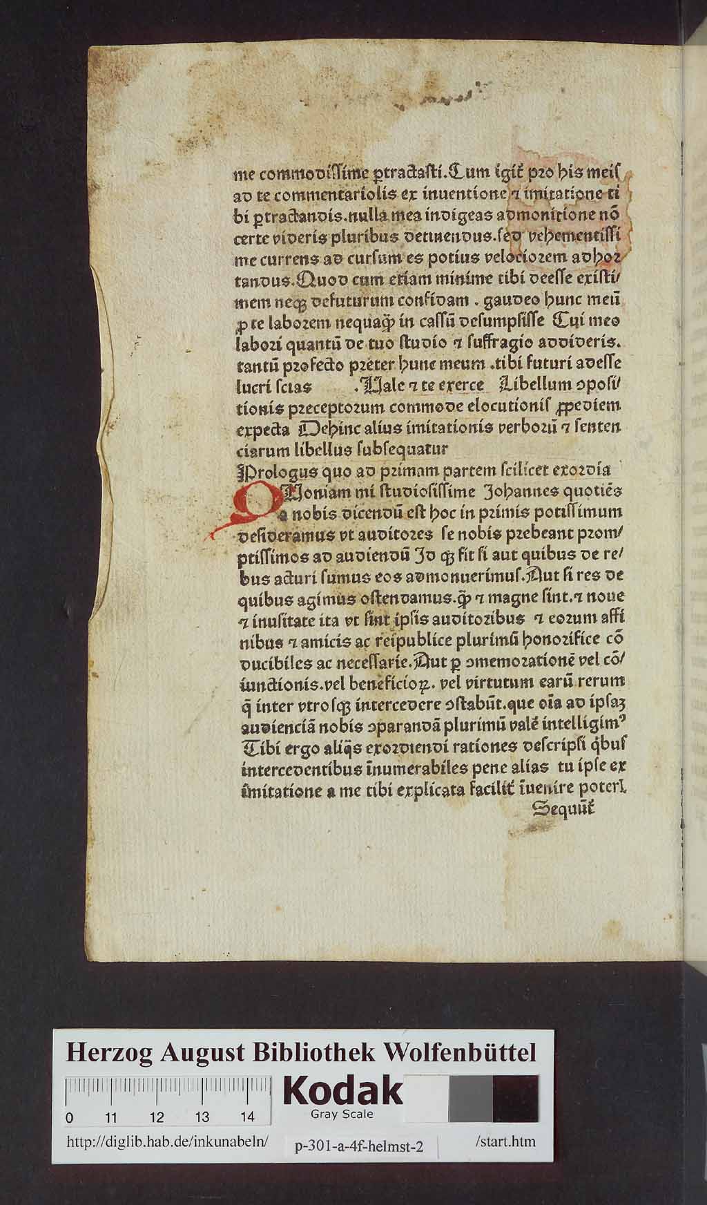 http://diglib.hab.de/inkunabeln/p-301-a-4f-helmst-2/00002.jpg