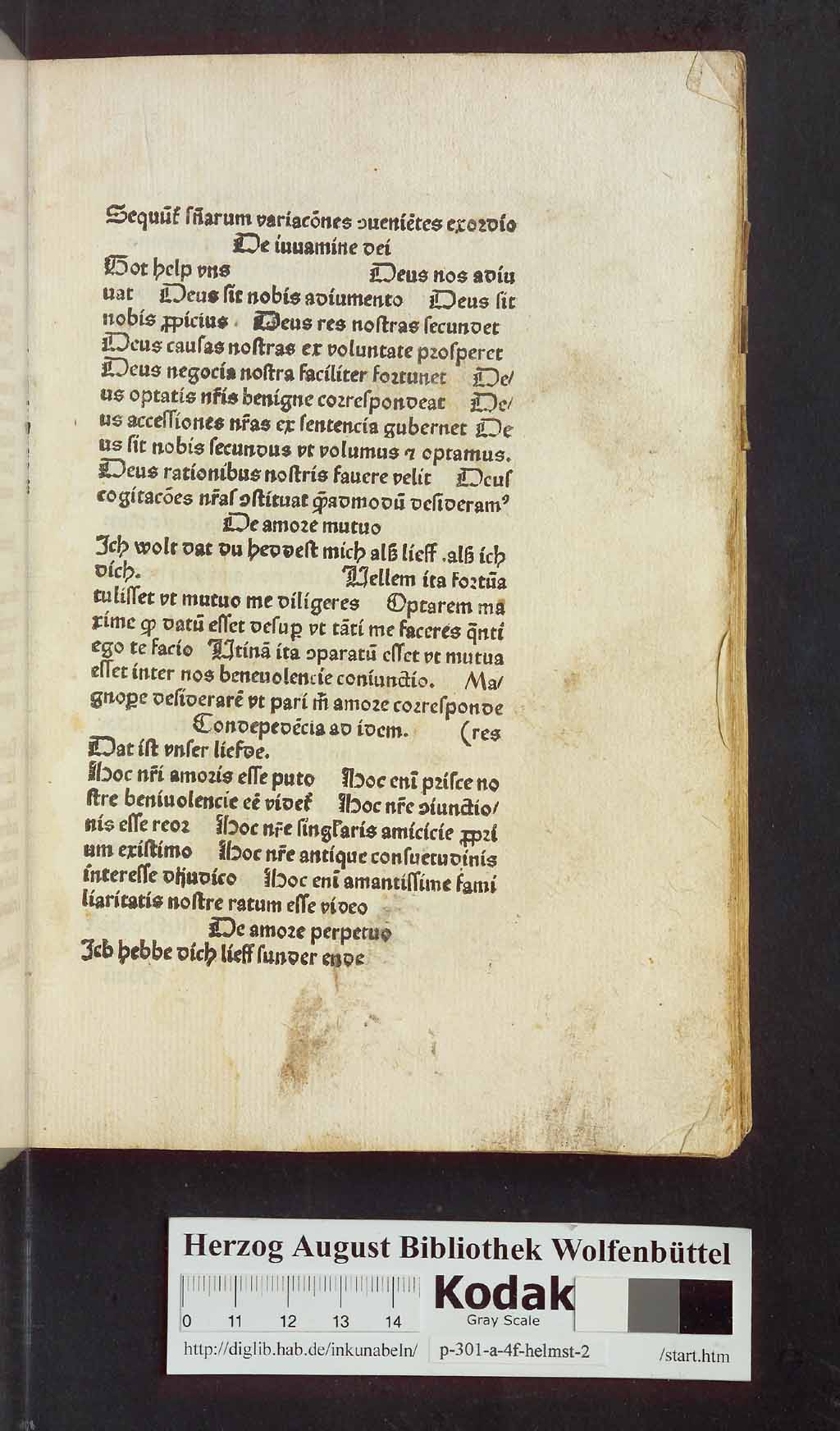 http://diglib.hab.de/inkunabeln/p-301-a-4f-helmst-2/00003.jpg