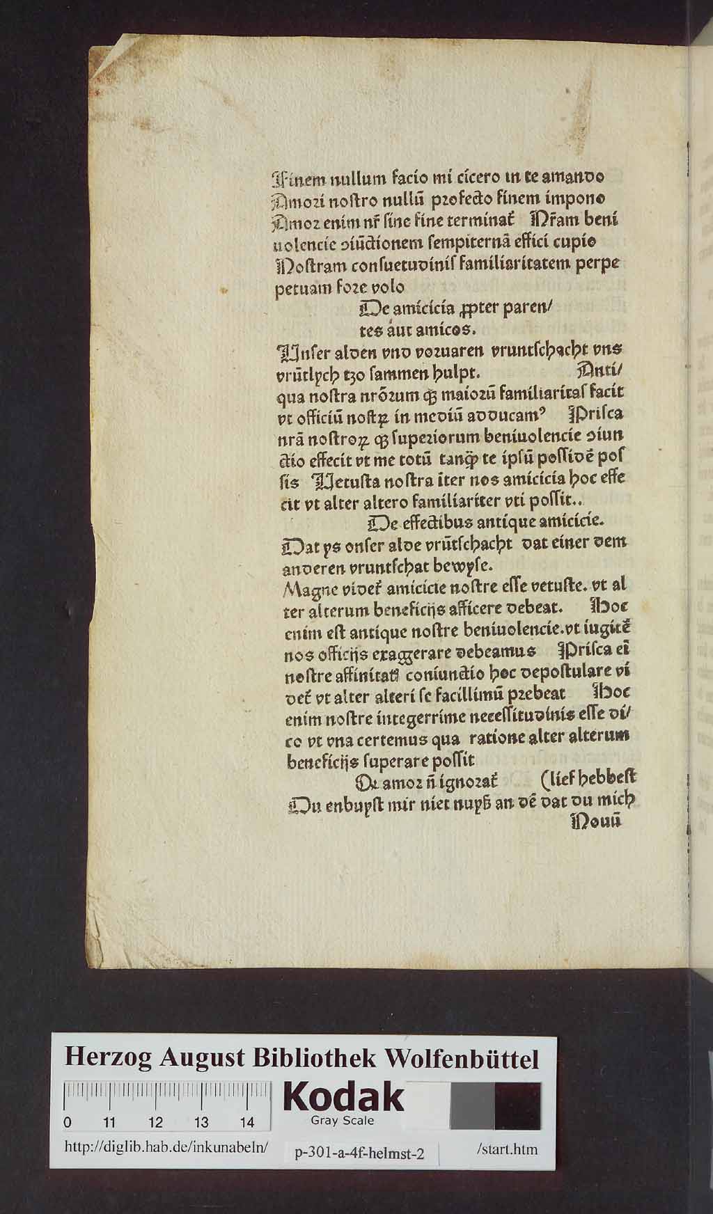 http://diglib.hab.de/inkunabeln/p-301-a-4f-helmst-2/00004.jpg