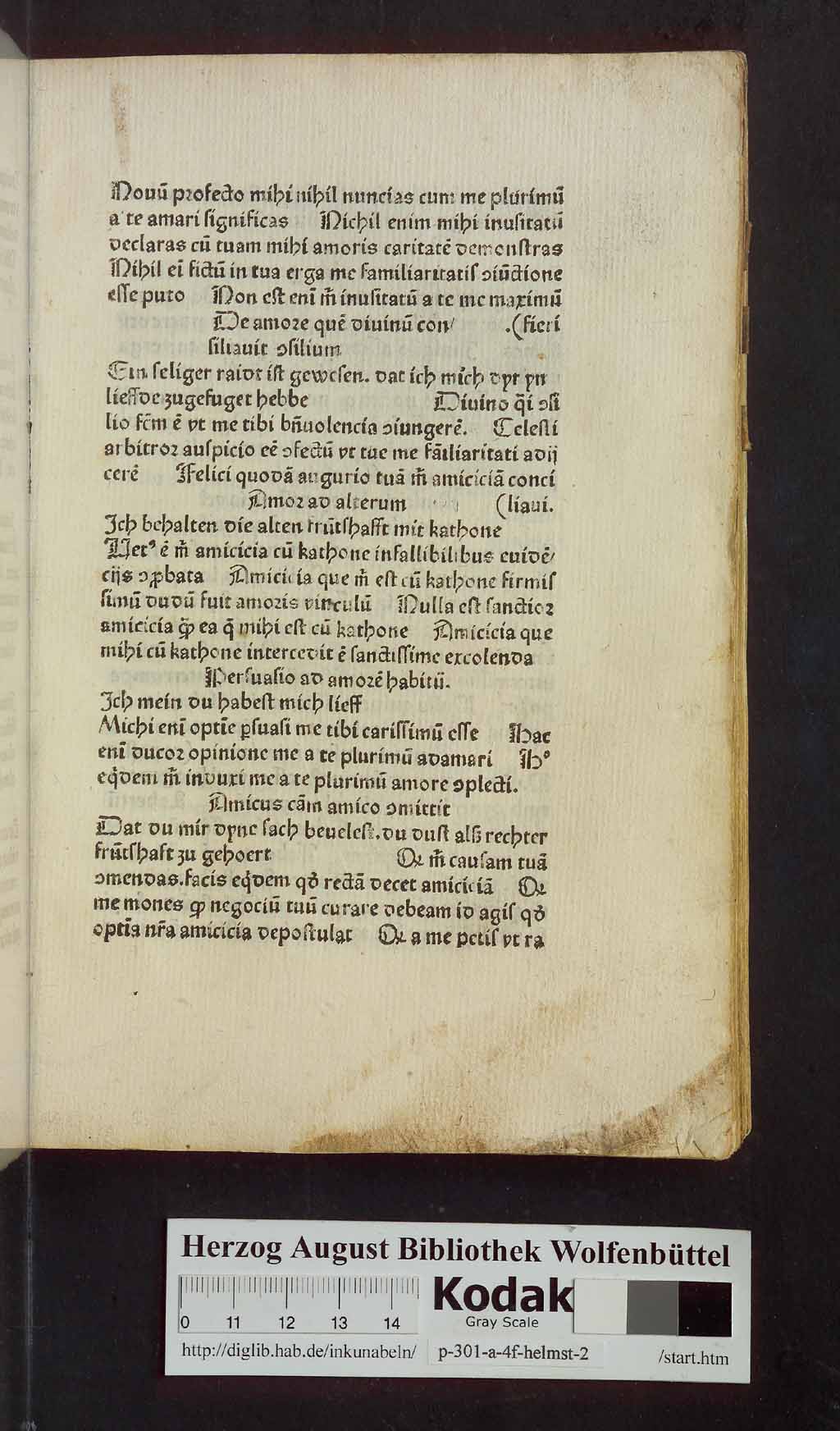 http://diglib.hab.de/inkunabeln/p-301-a-4f-helmst-2/00005.jpg