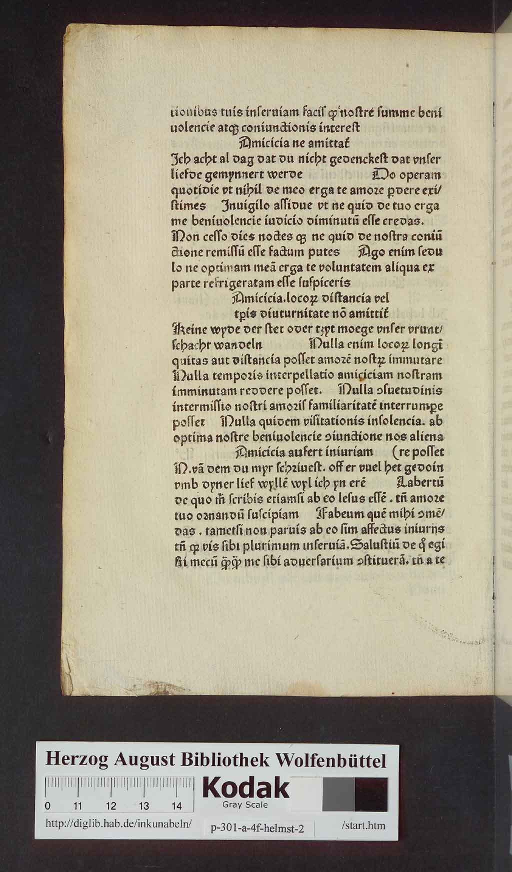 http://diglib.hab.de/inkunabeln/p-301-a-4f-helmst-2/00006.jpg