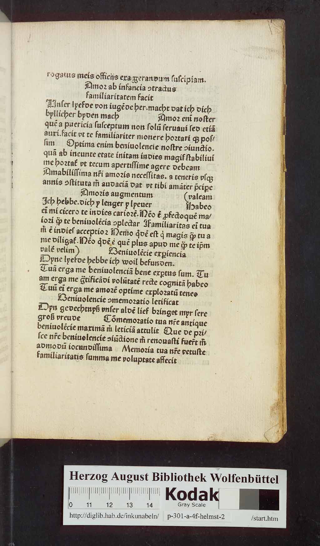 http://diglib.hab.de/inkunabeln/p-301-a-4f-helmst-2/00007.jpg
