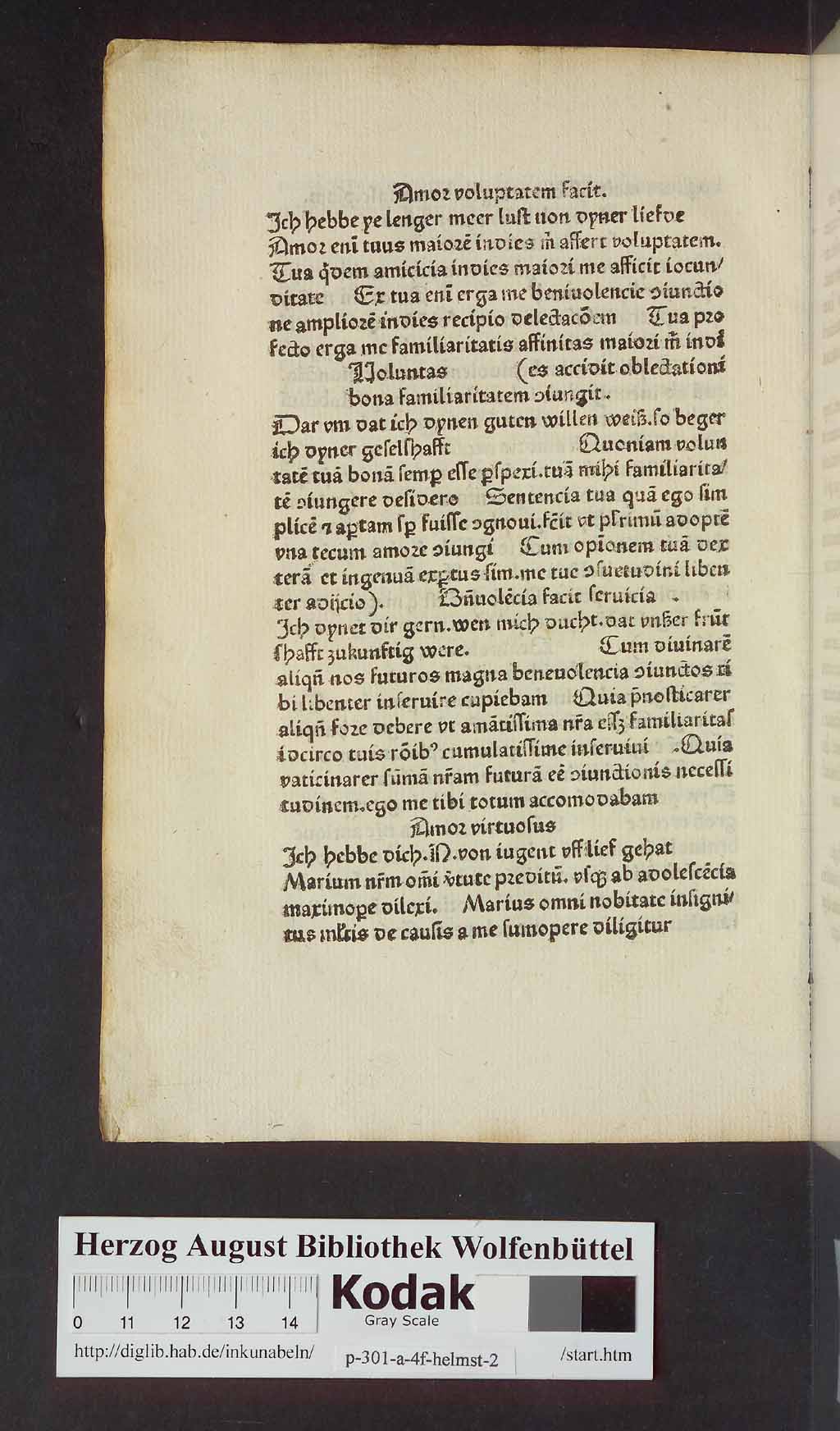 http://diglib.hab.de/inkunabeln/p-301-a-4f-helmst-2/00008.jpg