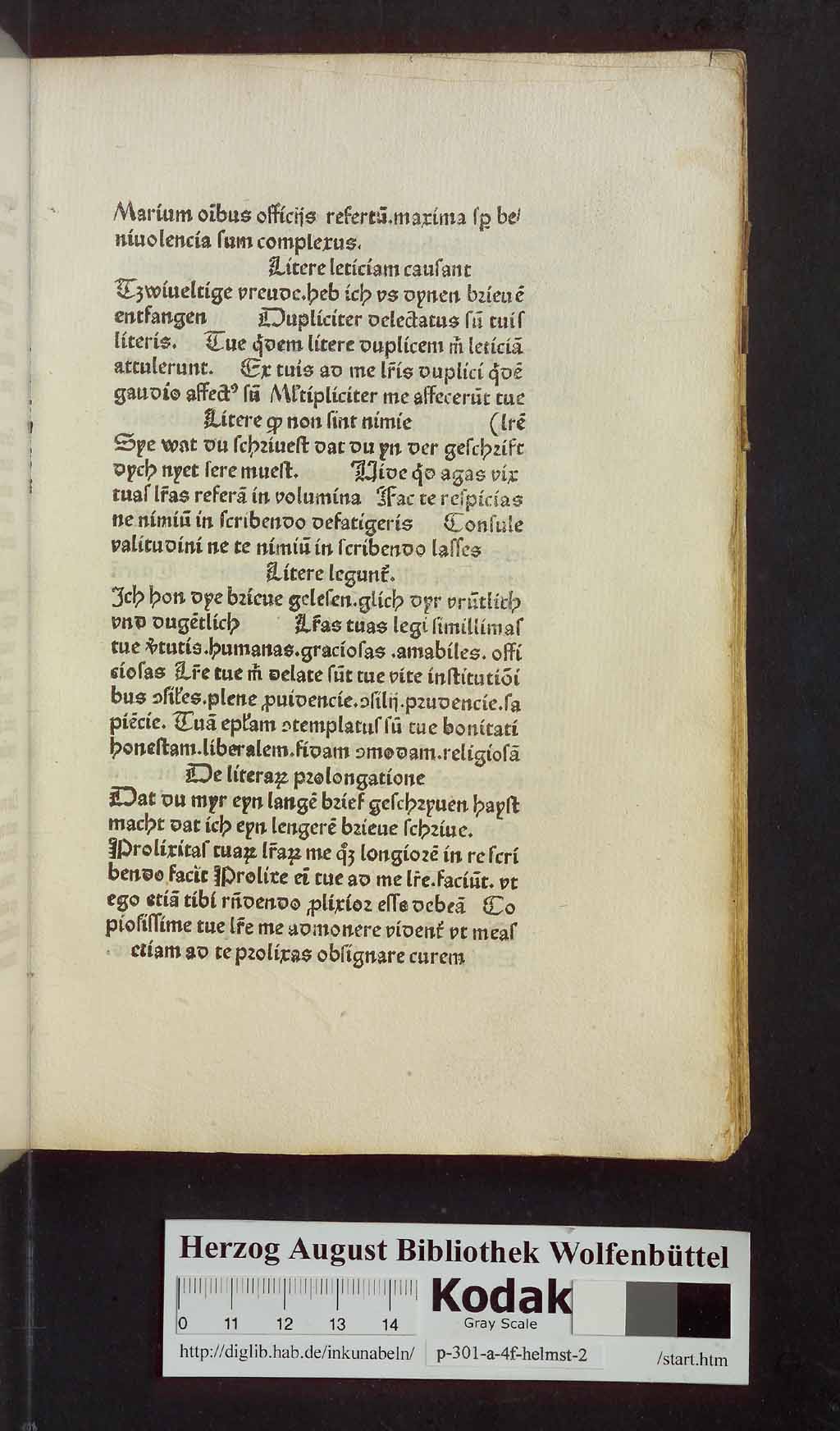http://diglib.hab.de/inkunabeln/p-301-a-4f-helmst-2/00009.jpg