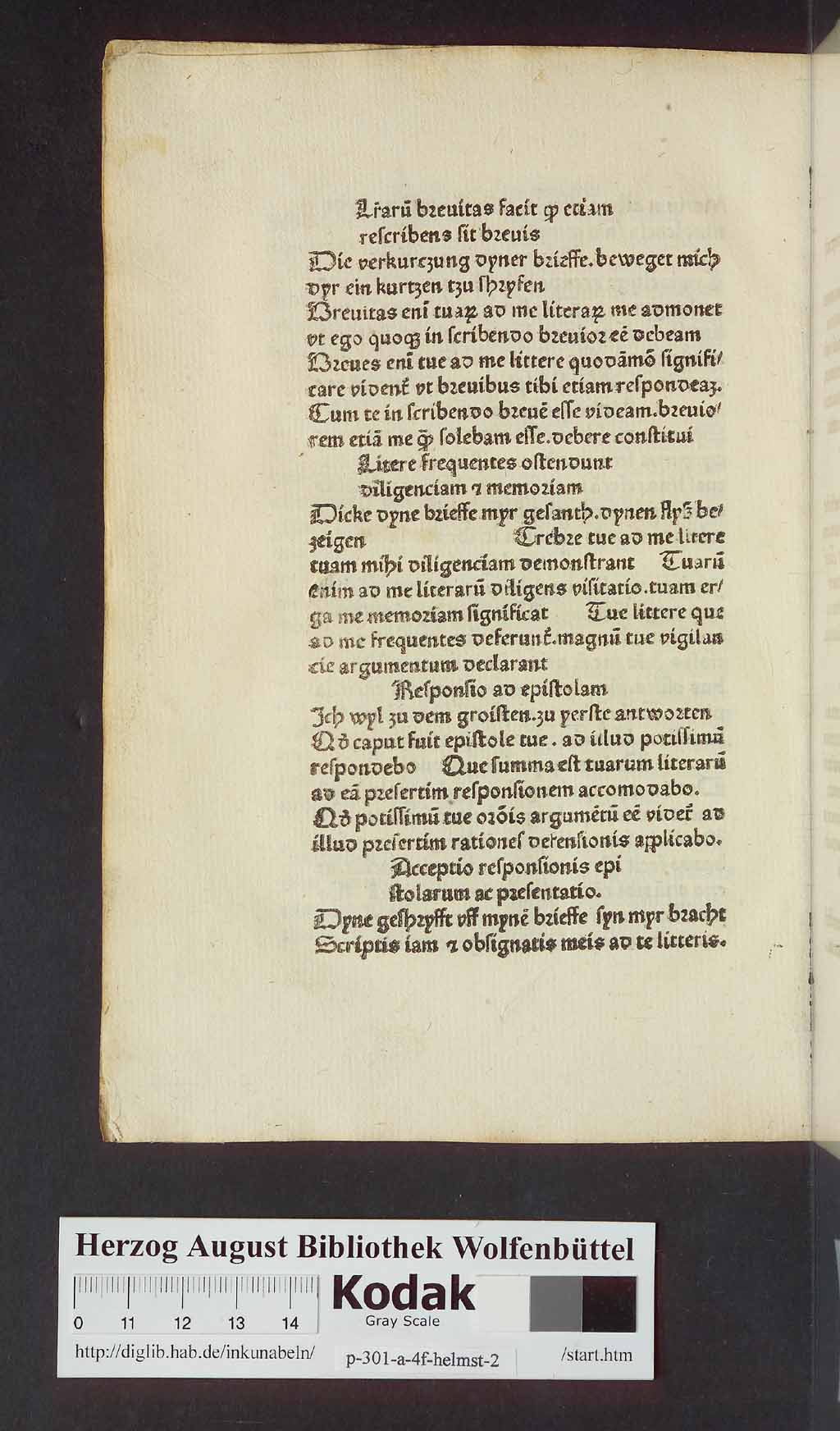 http://diglib.hab.de/inkunabeln/p-301-a-4f-helmst-2/00010.jpg