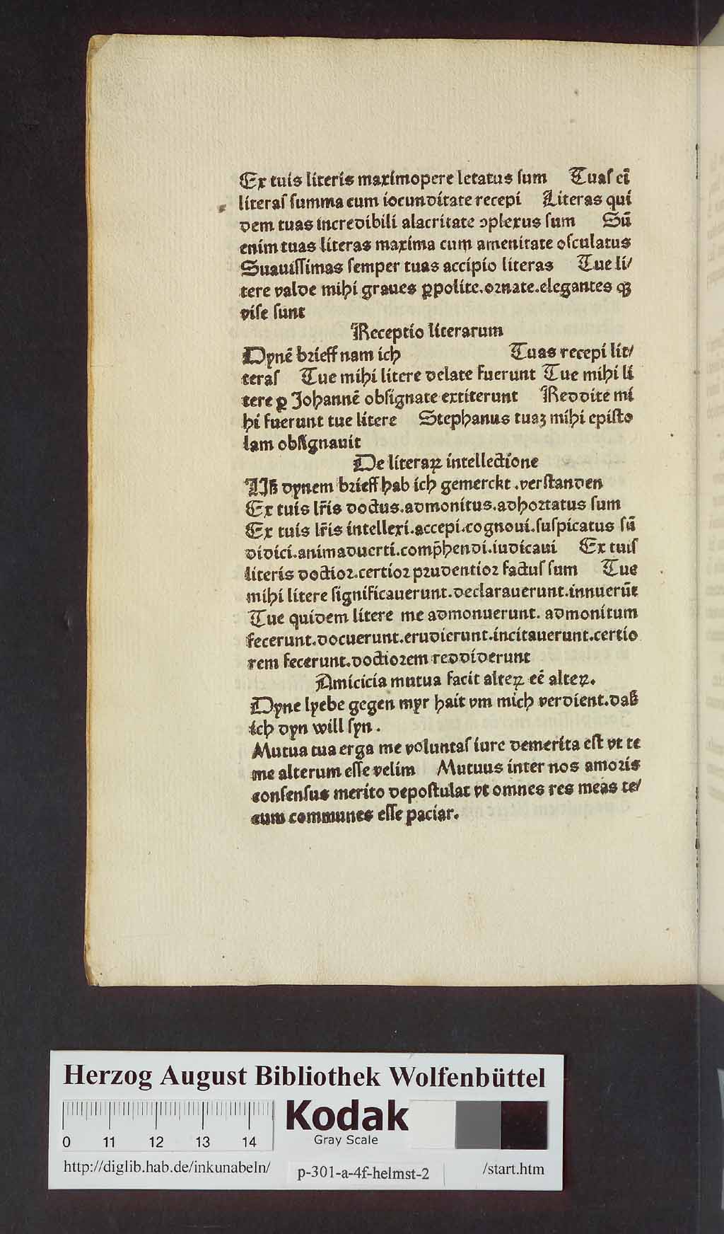 http://diglib.hab.de/inkunabeln/p-301-a-4f-helmst-2/00012.jpg