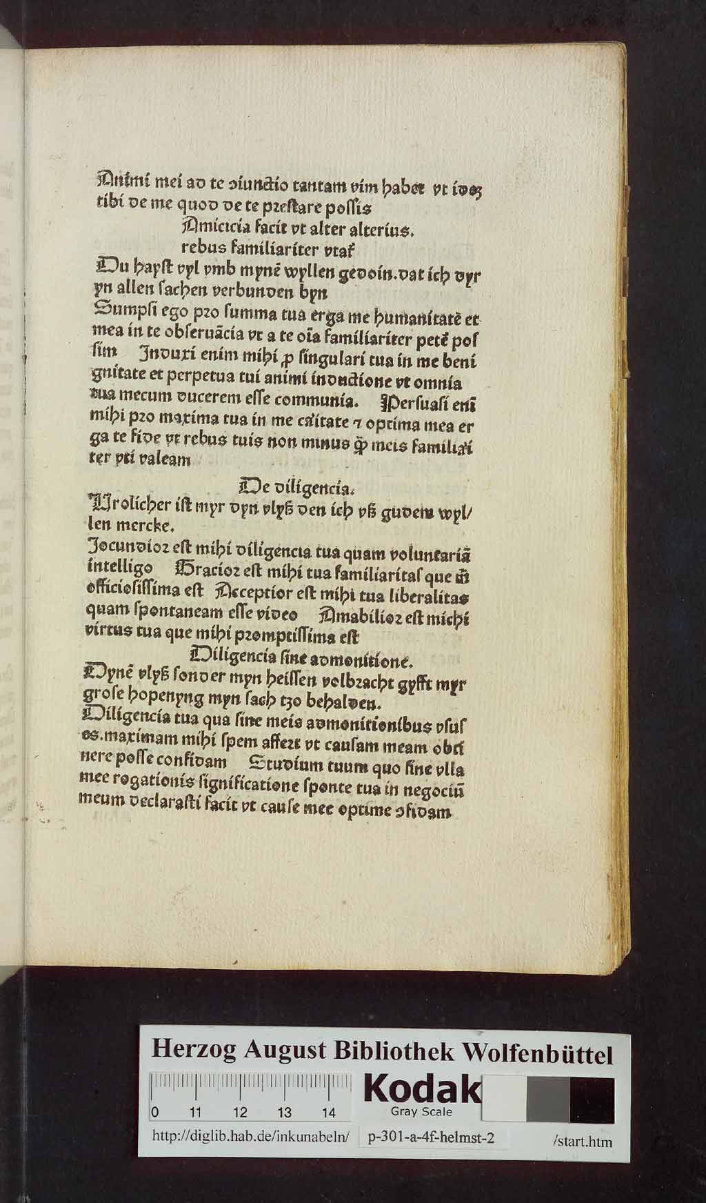 http://diglib.hab.de/inkunabeln/p-301-a-4f-helmst-2/00013.jpg