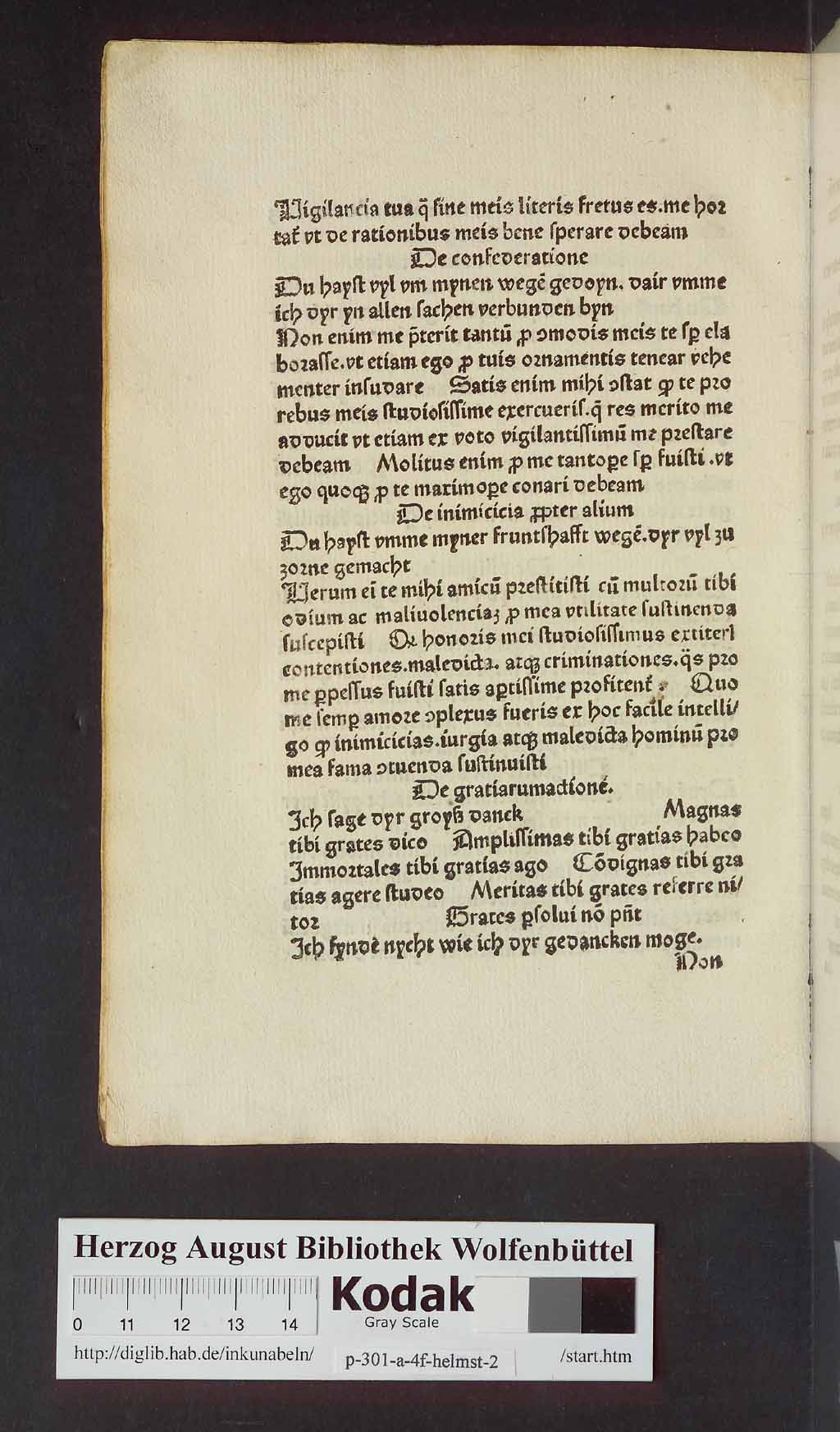 http://diglib.hab.de/inkunabeln/p-301-a-4f-helmst-2/00014.jpg
