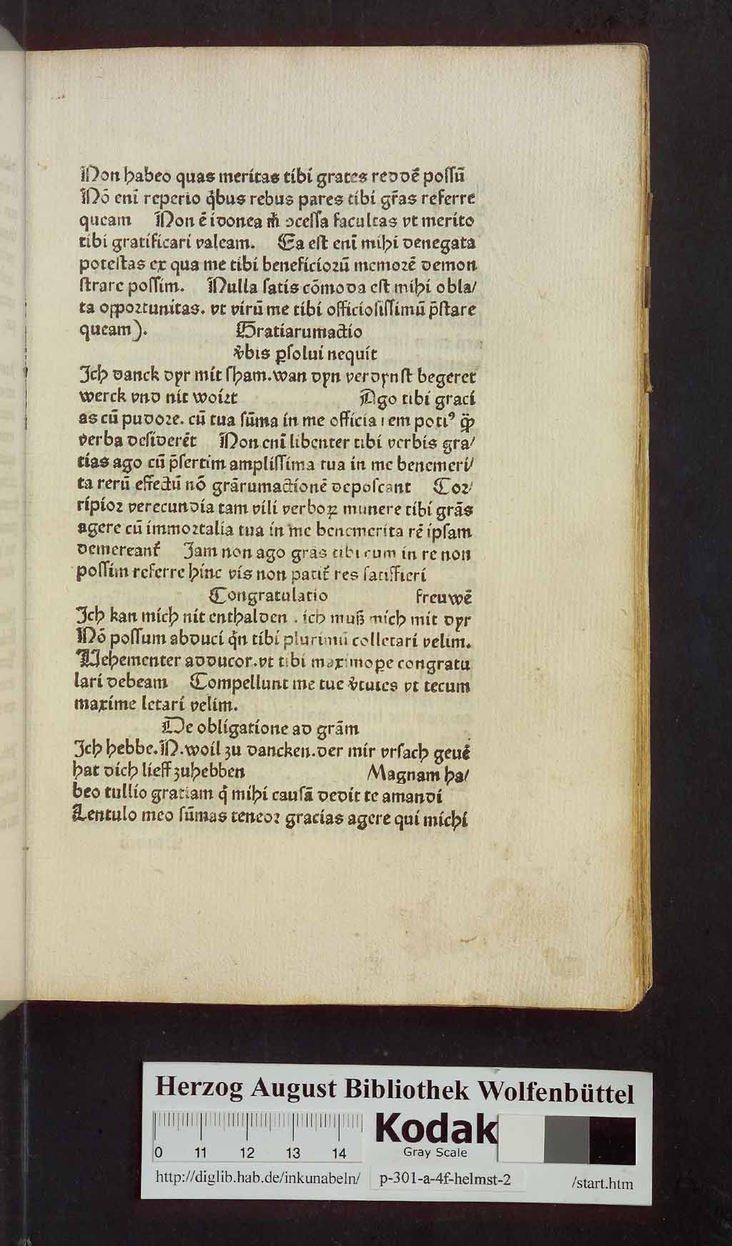 http://diglib.hab.de/inkunabeln/p-301-a-4f-helmst-2/00015.jpg