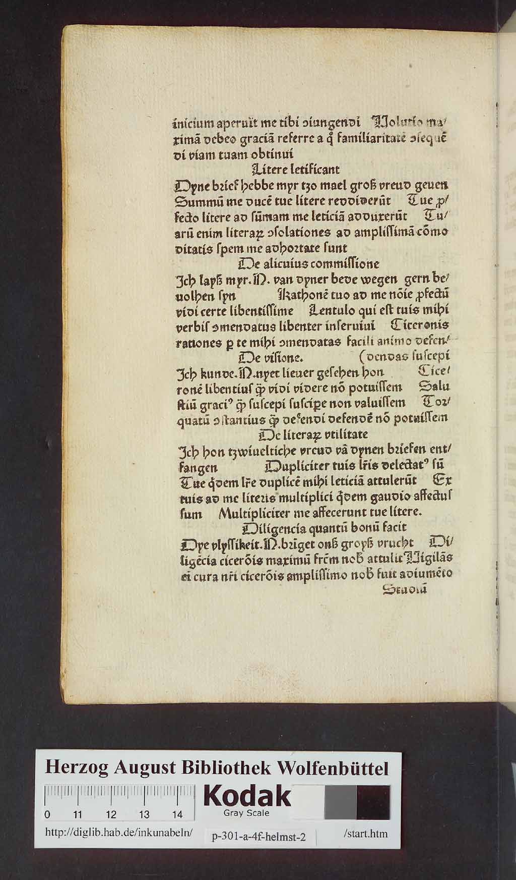 http://diglib.hab.de/inkunabeln/p-301-a-4f-helmst-2/00016.jpg