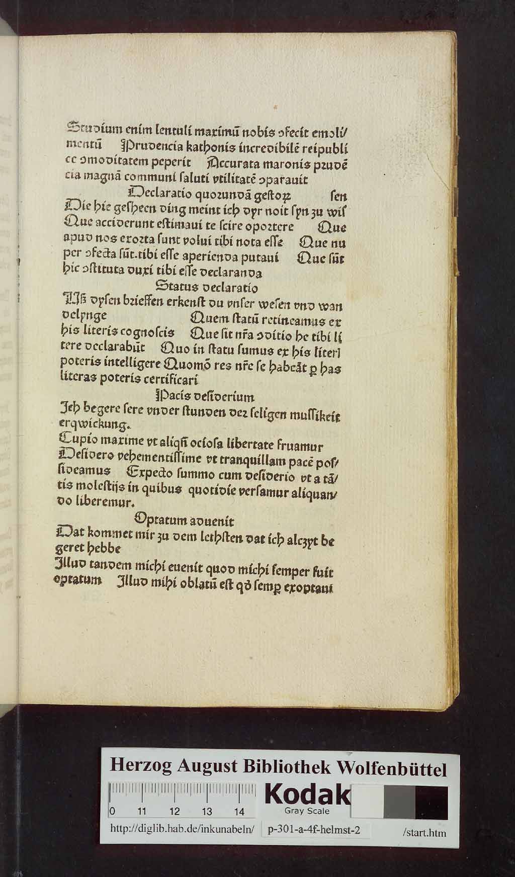 http://diglib.hab.de/inkunabeln/p-301-a-4f-helmst-2/00017.jpg
