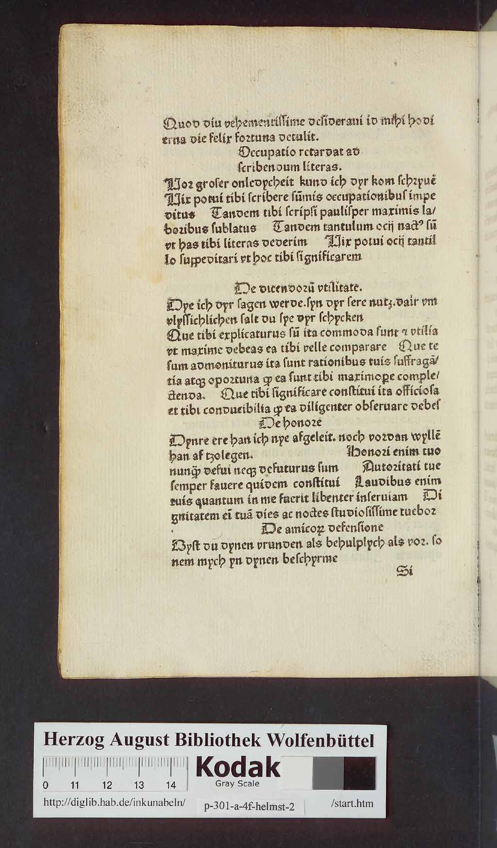 http://diglib.hab.de/inkunabeln/p-301-a-4f-helmst-2/00018.jpg
