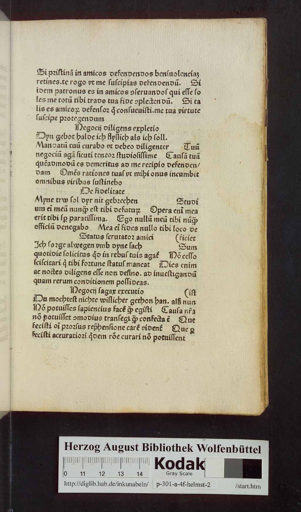 http://diglib.hab.de/inkunabeln/p-301-a-4f-helmst-2/00019.jpg