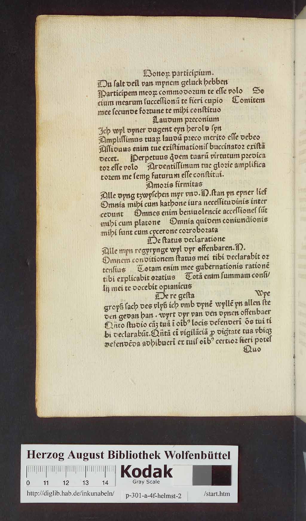 http://diglib.hab.de/inkunabeln/p-301-a-4f-helmst-2/00020.jpg