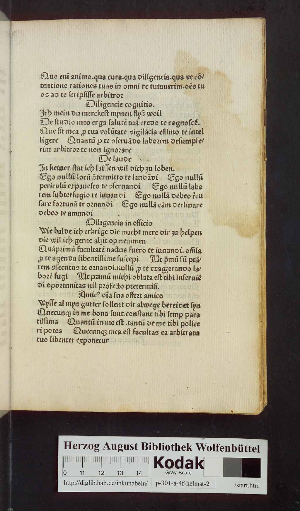 http://diglib.hab.de/inkunabeln/p-301-a-4f-helmst-2/00021.jpg