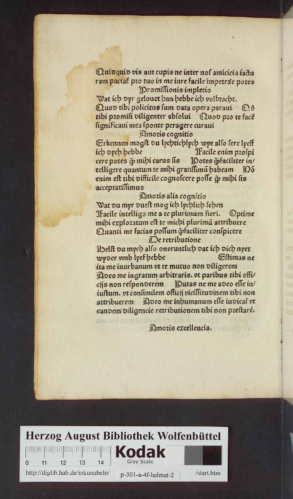 http://diglib.hab.de/inkunabeln/p-301-a-4f-helmst-2/00022.jpg