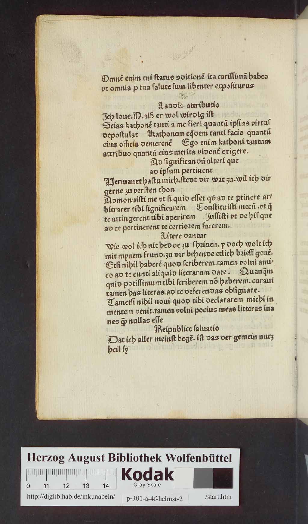 http://diglib.hab.de/inkunabeln/p-301-a-4f-helmst-2/00024.jpg