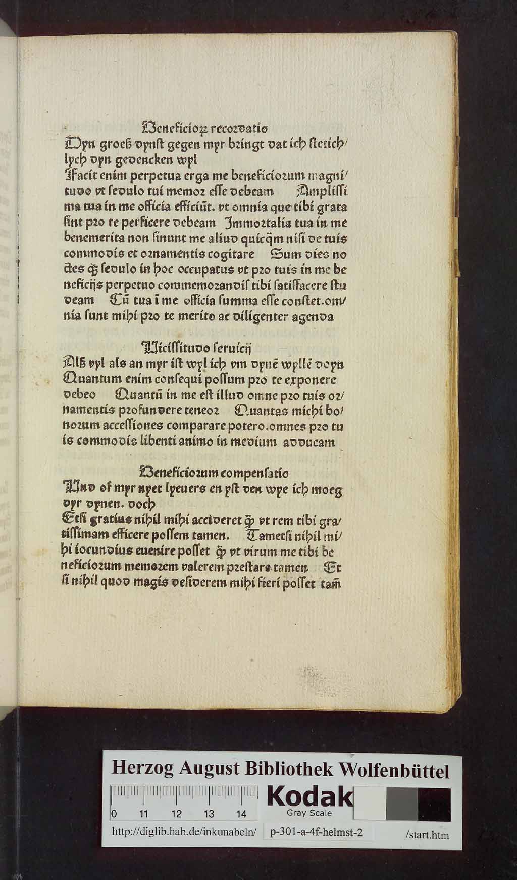 http://diglib.hab.de/inkunabeln/p-301-a-4f-helmst-2/00027.jpg