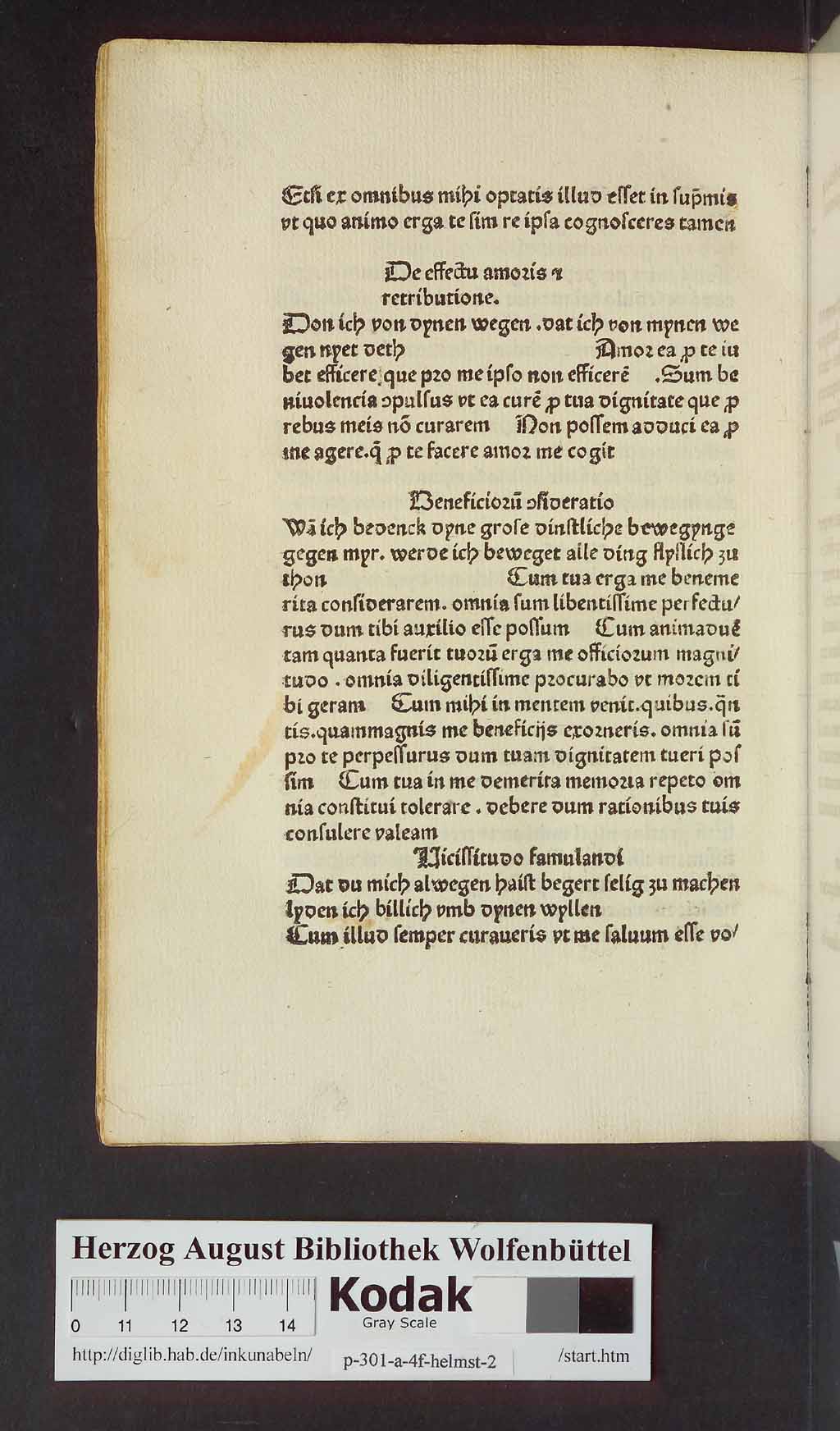http://diglib.hab.de/inkunabeln/p-301-a-4f-helmst-2/00028.jpg