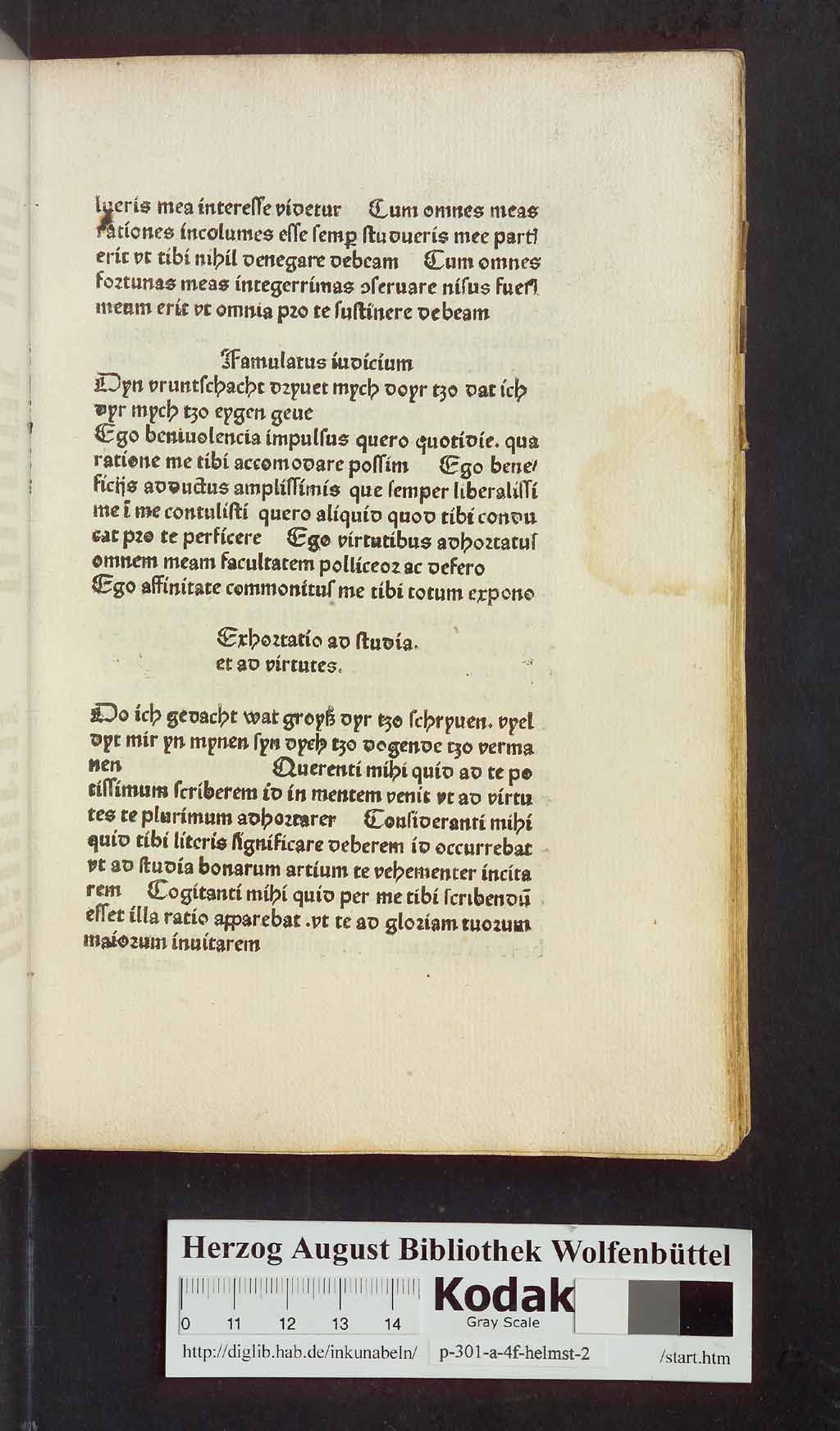 http://diglib.hab.de/inkunabeln/p-301-a-4f-helmst-2/00029.jpg