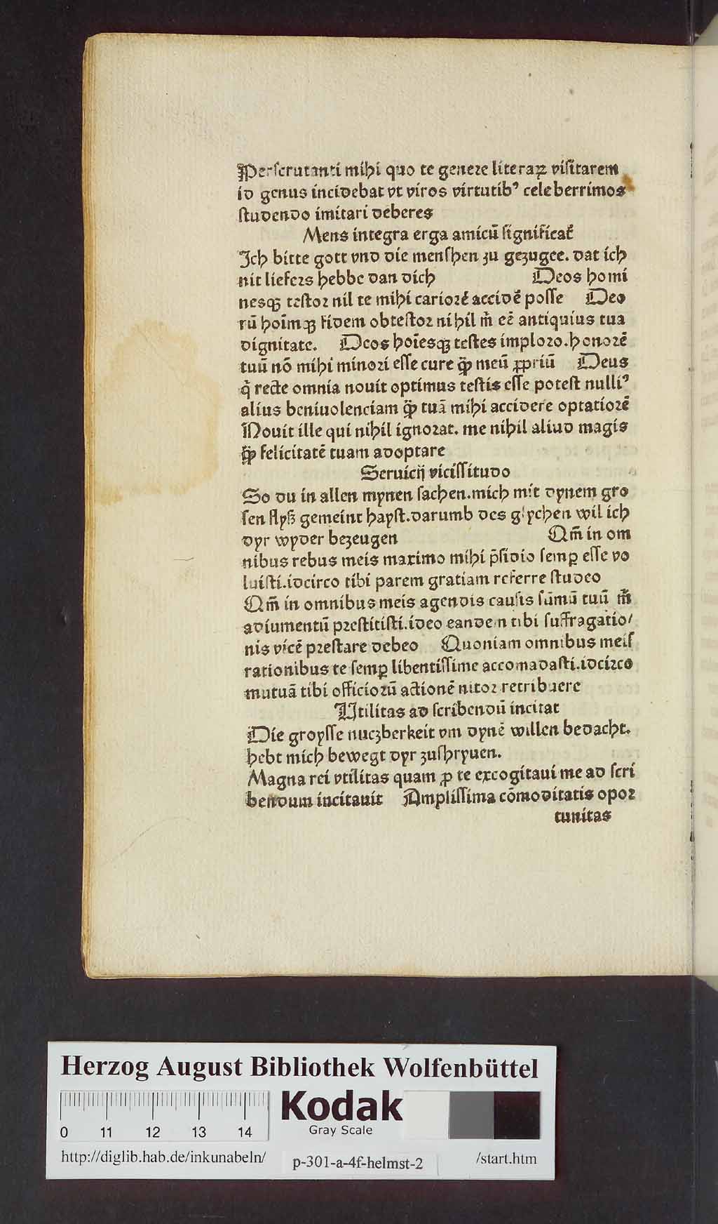http://diglib.hab.de/inkunabeln/p-301-a-4f-helmst-2/00030.jpg