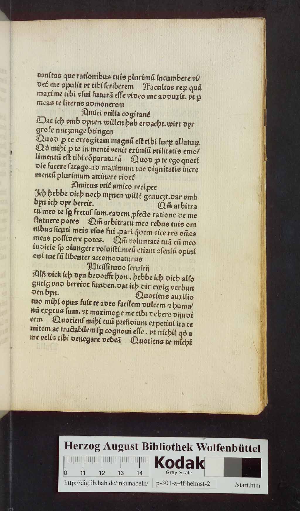 http://diglib.hab.de/inkunabeln/p-301-a-4f-helmst-2/00031.jpg