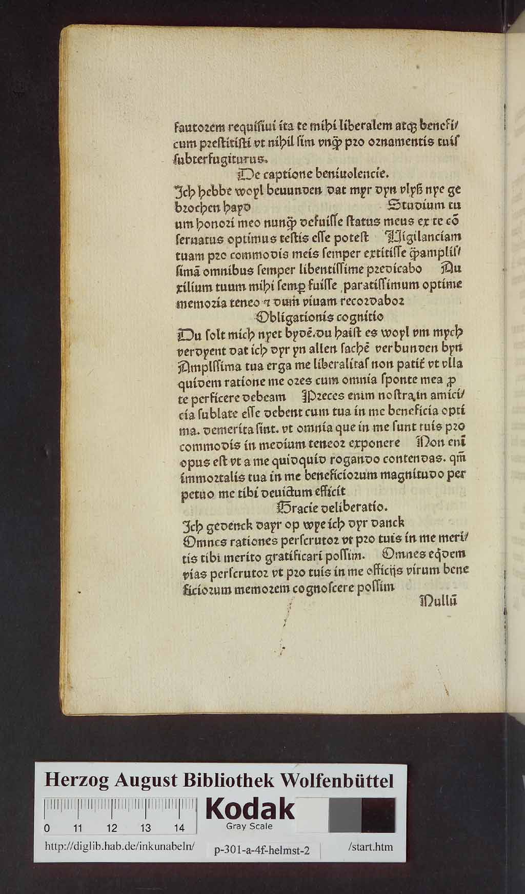 http://diglib.hab.de/inkunabeln/p-301-a-4f-helmst-2/00032.jpg